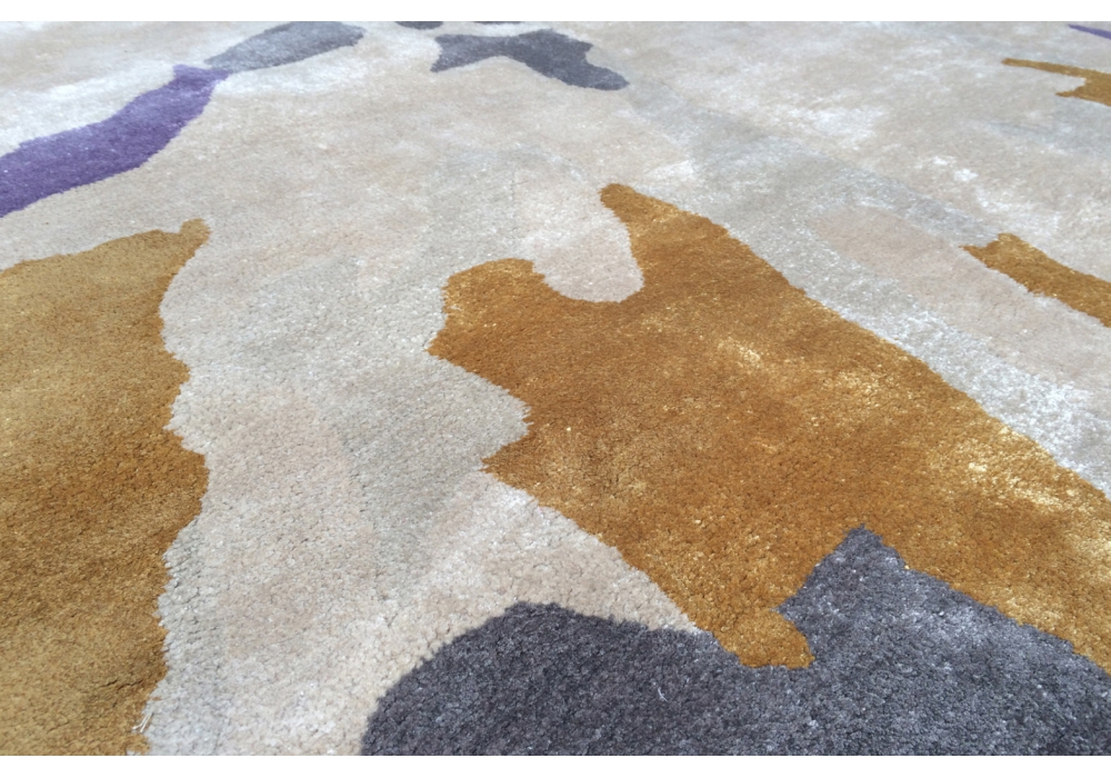 Misia tapijt | Maat: 250 × 350 cm Misia tapijt | Maat: 250 × 350 cm