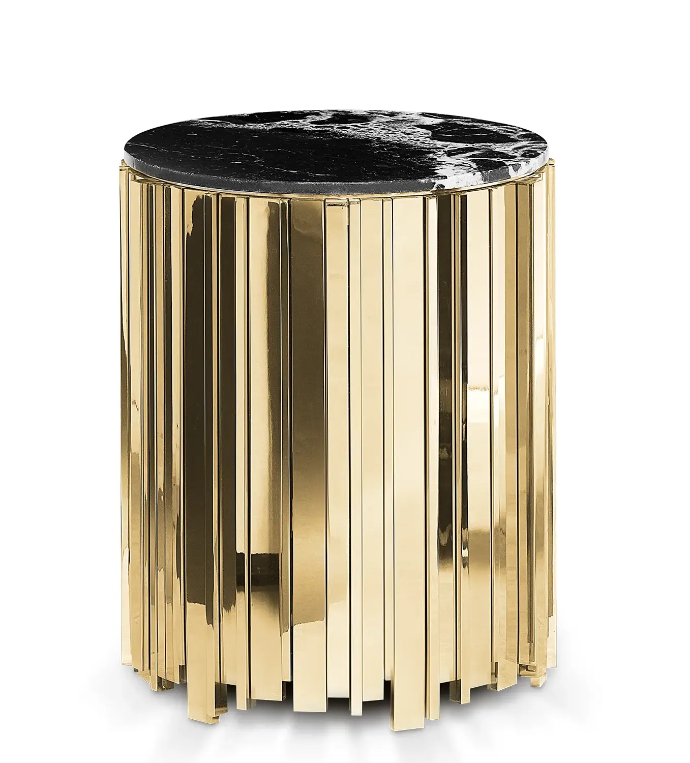 Imperial kleine bijzettafel