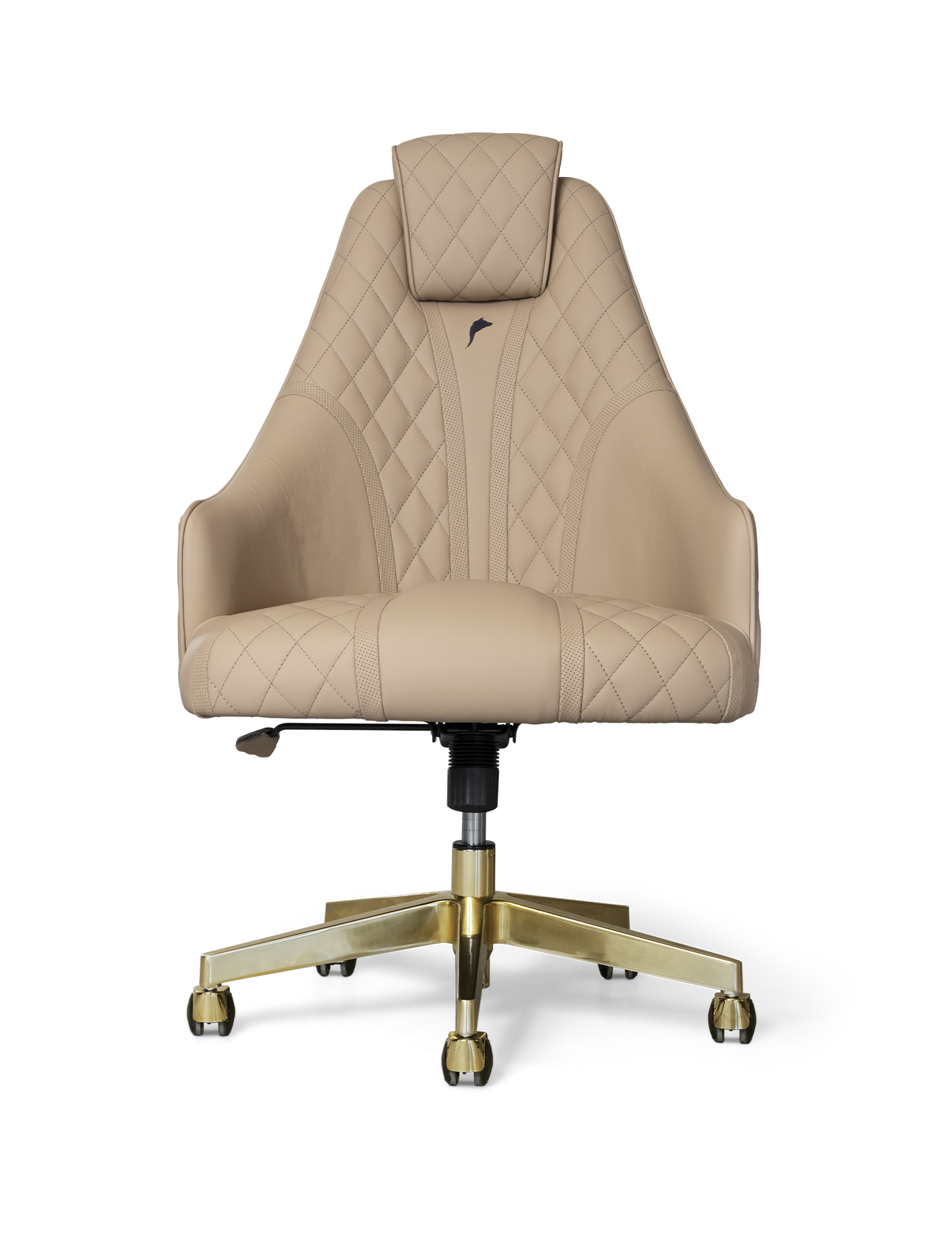 Executive bureaustoel