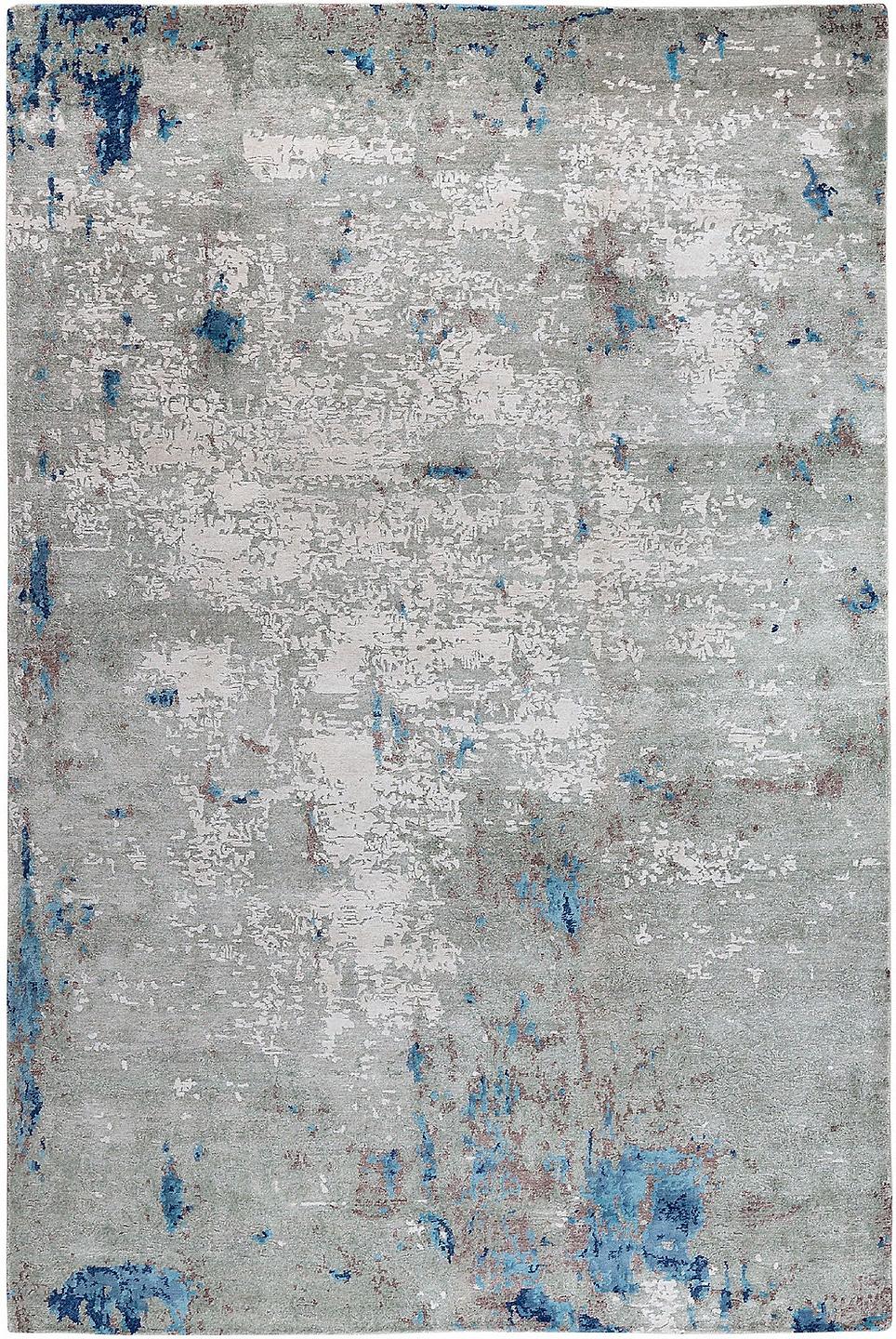 Tibetaans handgeknoopt tapijt | Maat: 300 × 400 cm