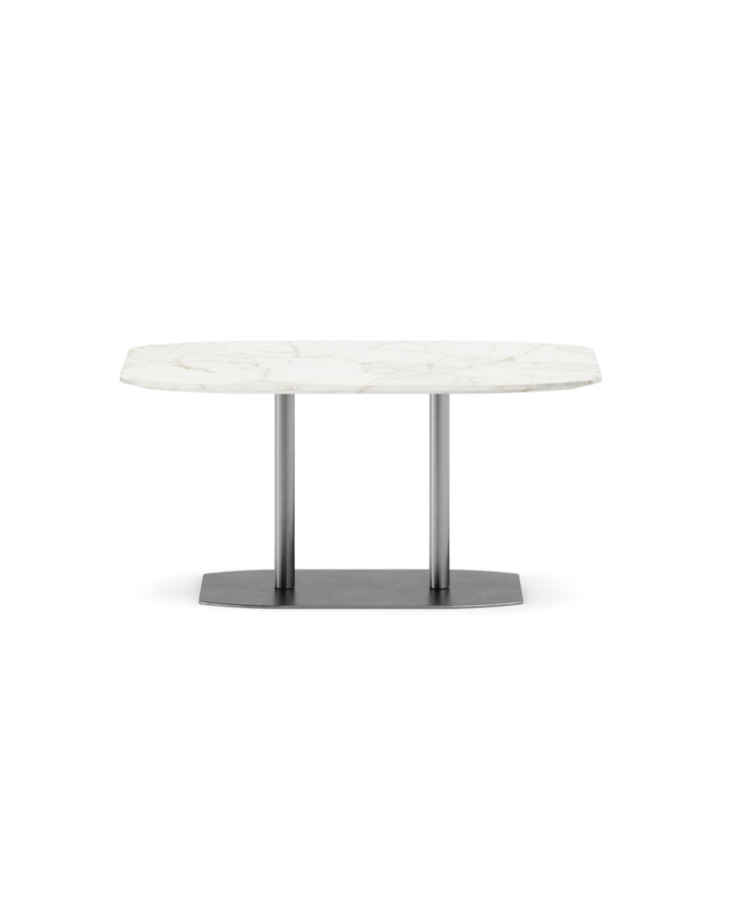 Senna salontafel
