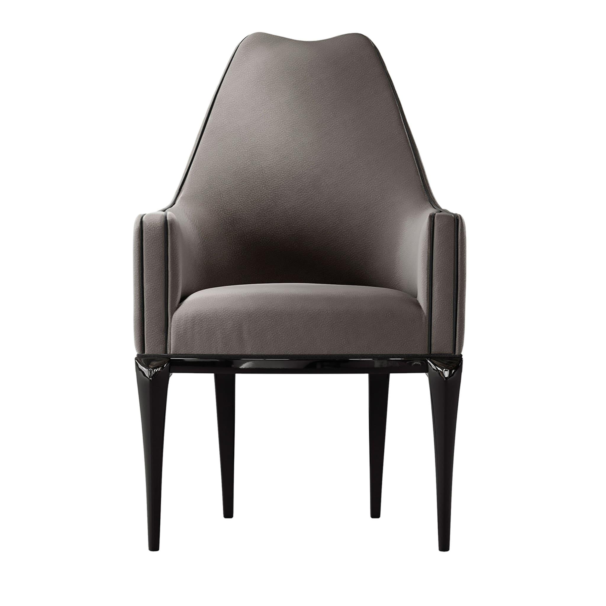 Victor elegante stoel