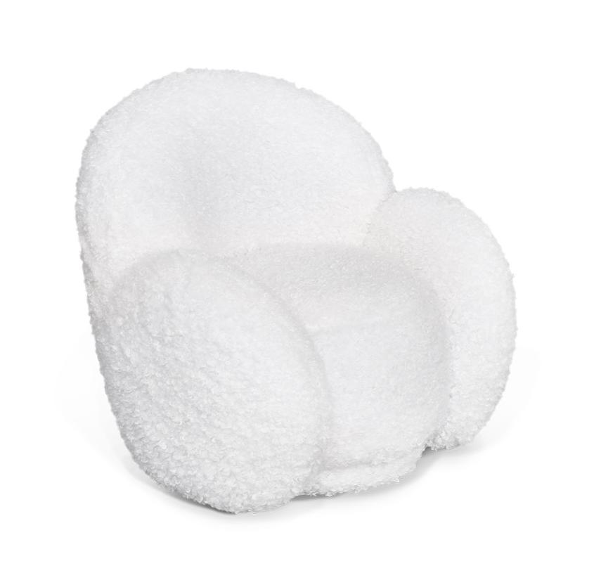 Cuddly Kids kinderfauteuil