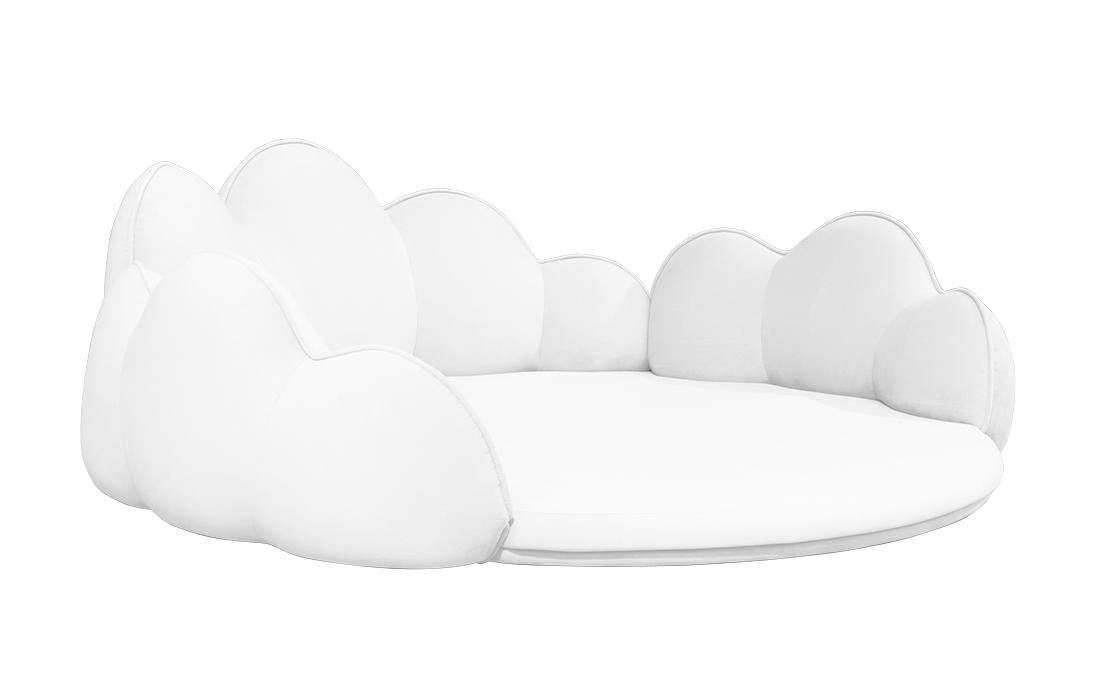 Little Explorer baby speelplaats