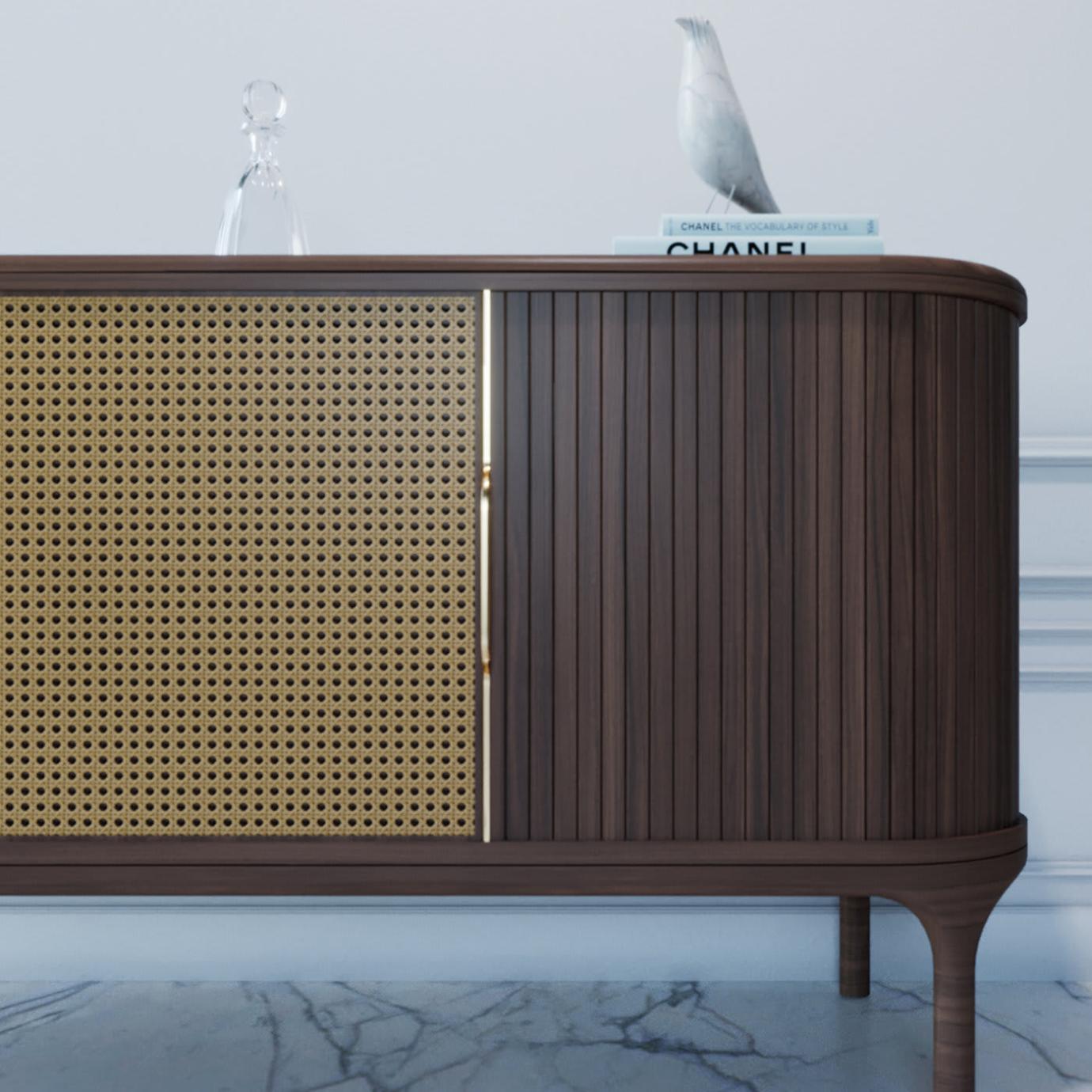 Joyce Dressoir