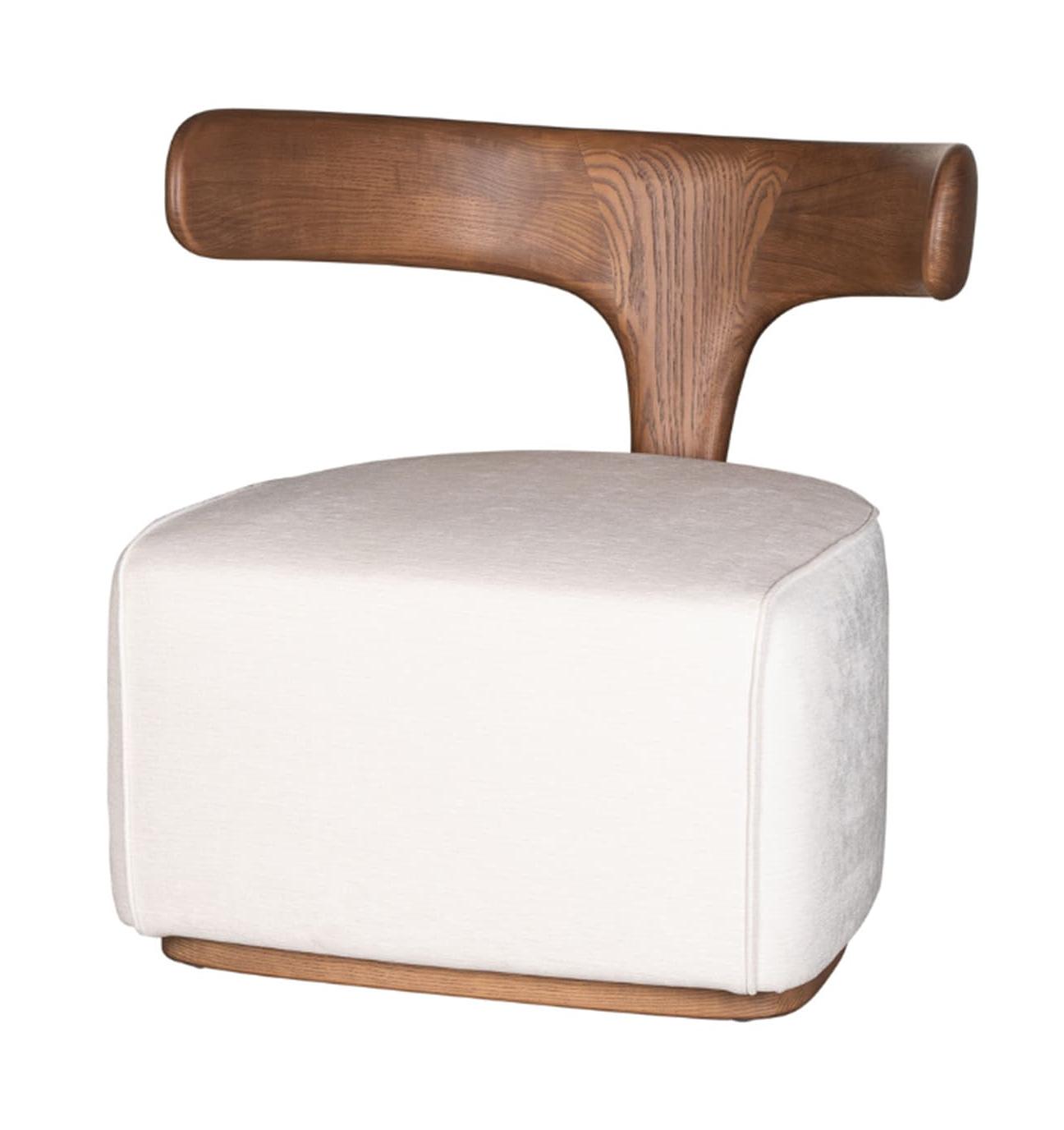 Moby Dick Fauteuil