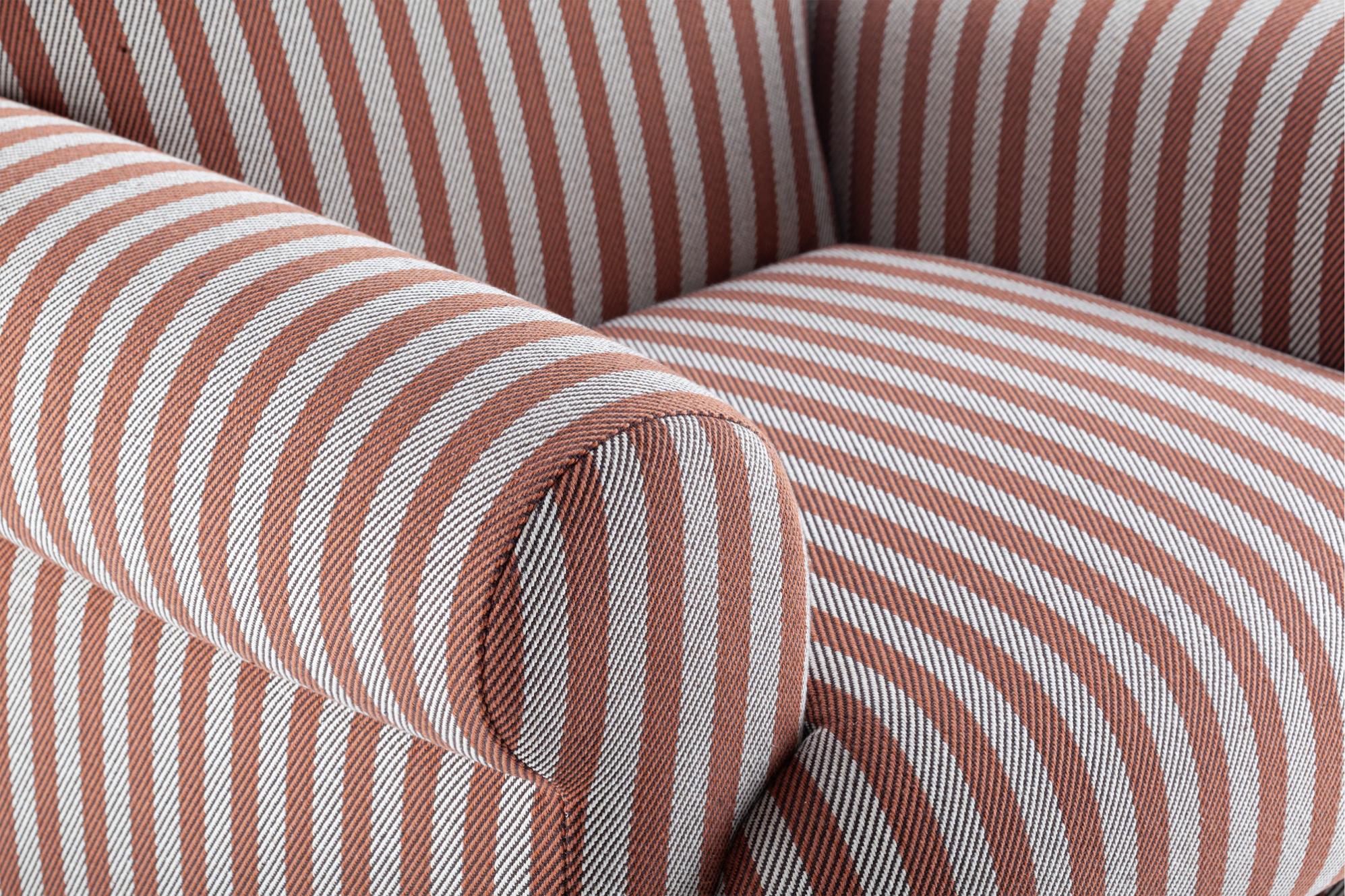 Oscar fauteuil