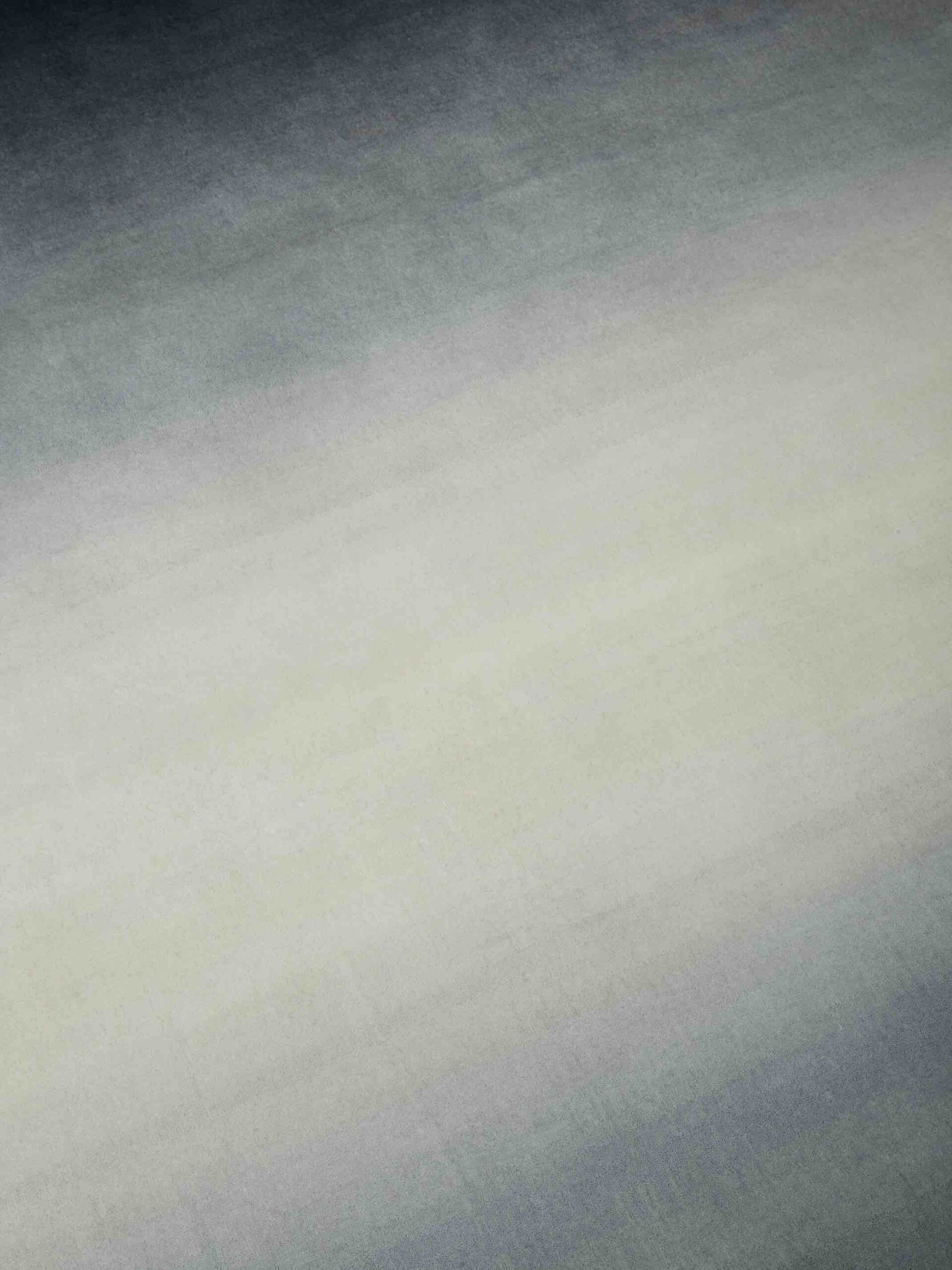 Hiatus luxe designer handgeweven vloerkleed