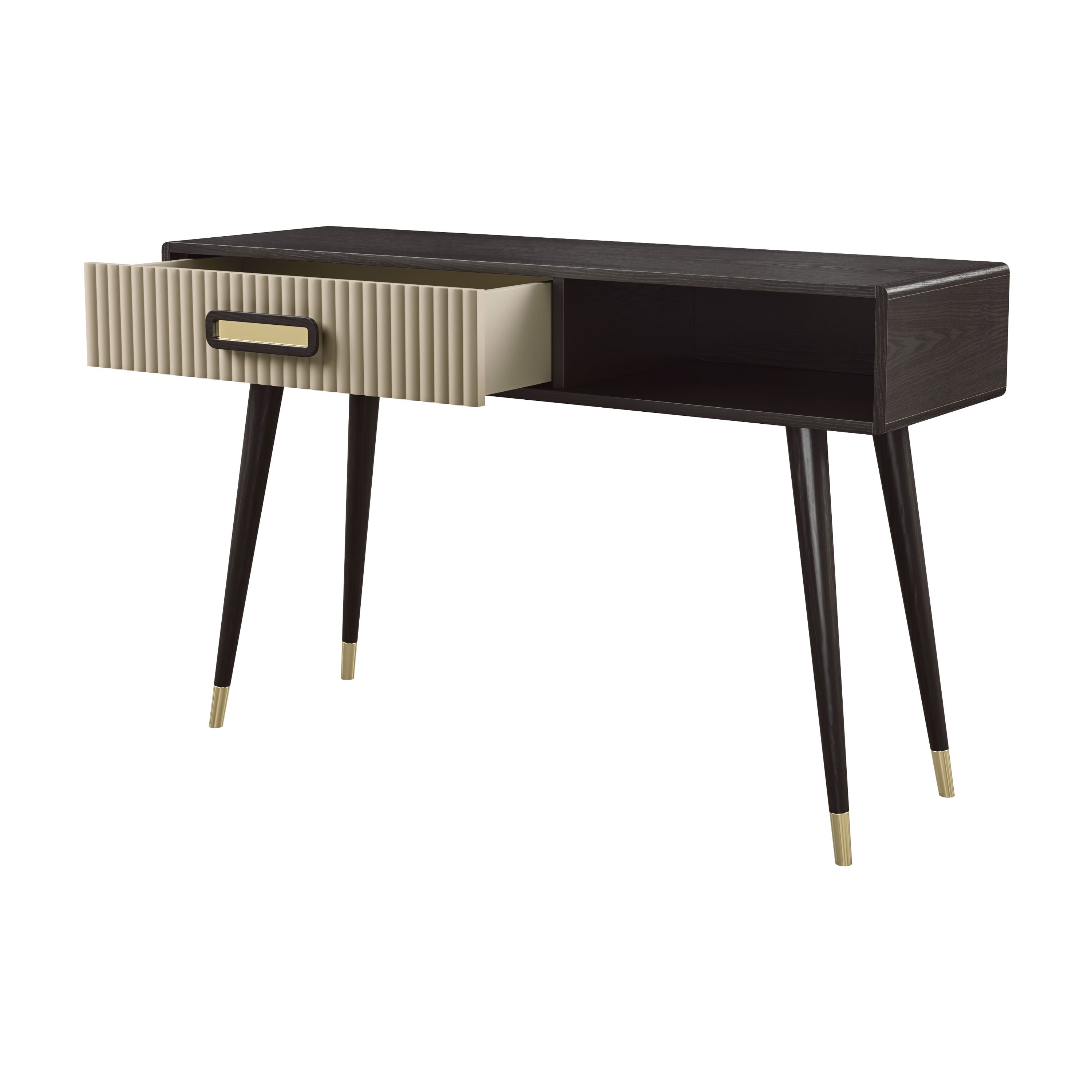 Moon consoletafel