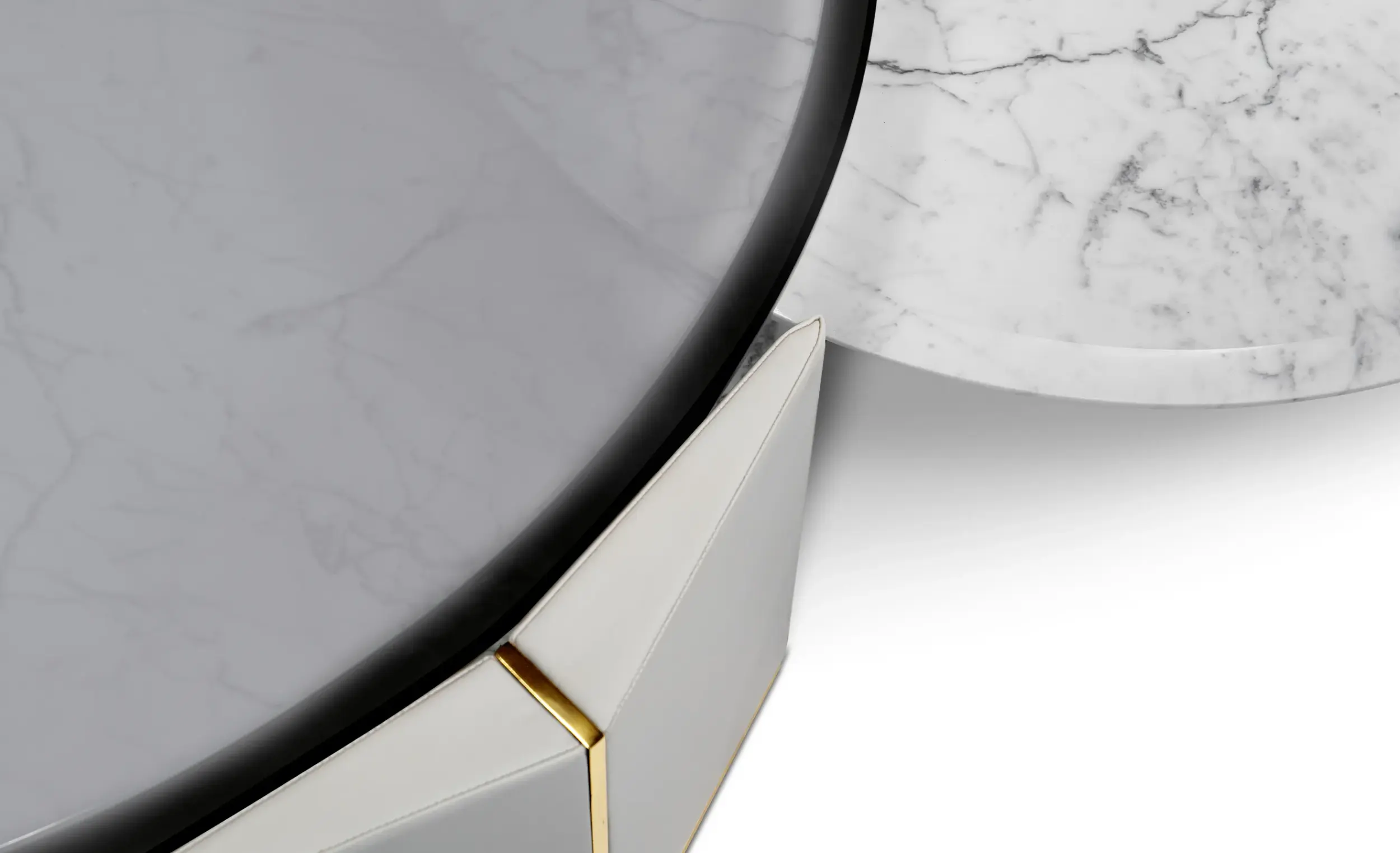 Summit set salontafel