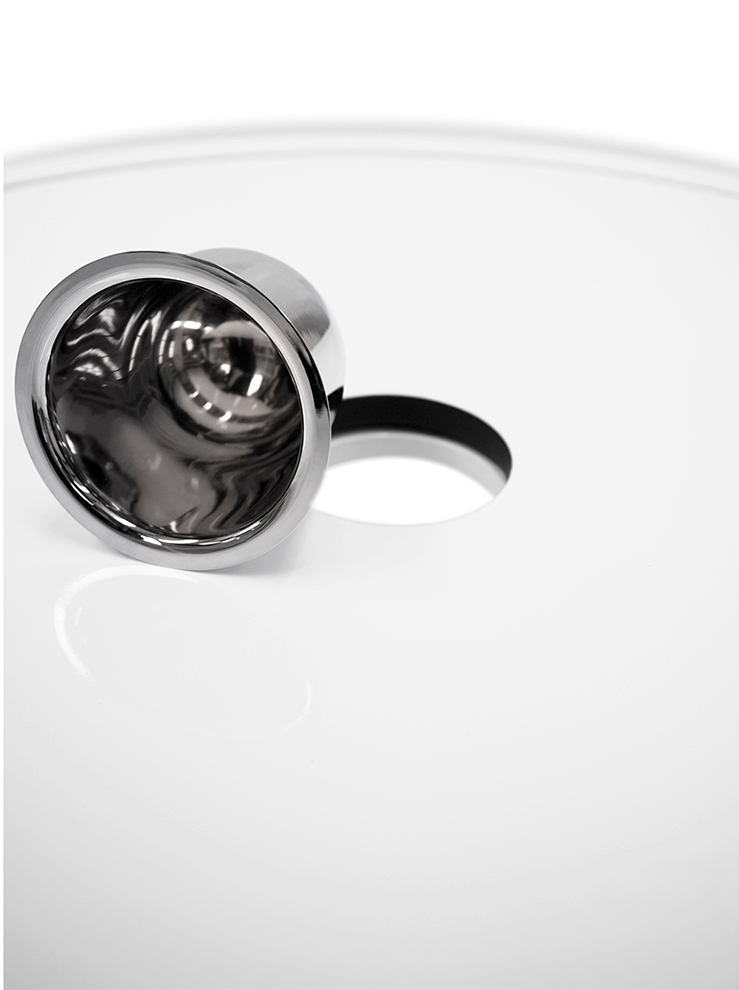 Mirage Illusion tafel