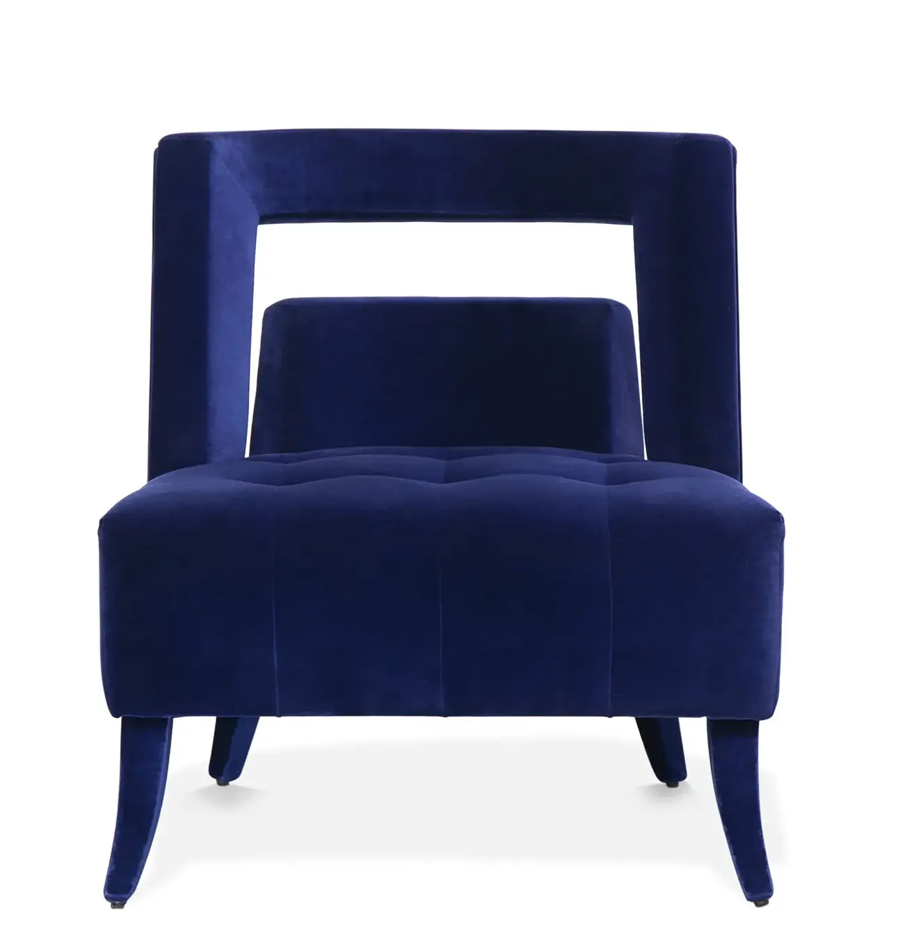 Oasis Bold fauteuil