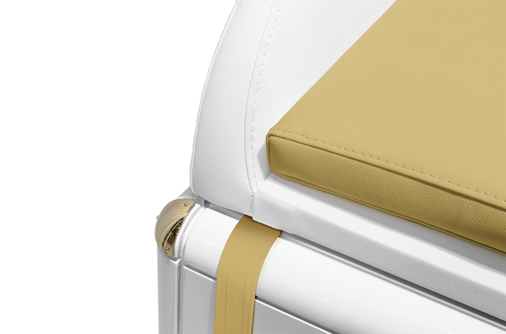 Enchanted verschoontafel