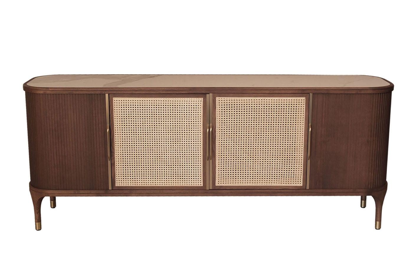 Joyce Dressoir