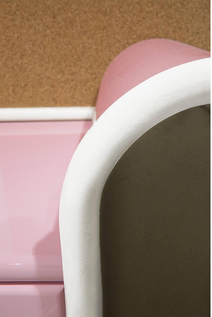 Sugar Rush studiebureau