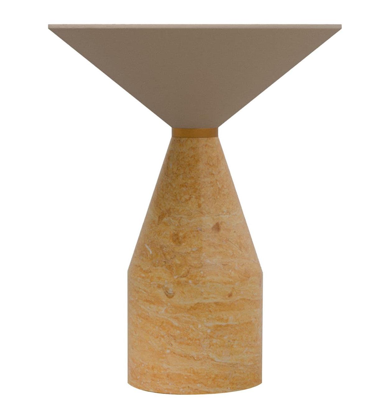Kleine Cino Bijzettafel