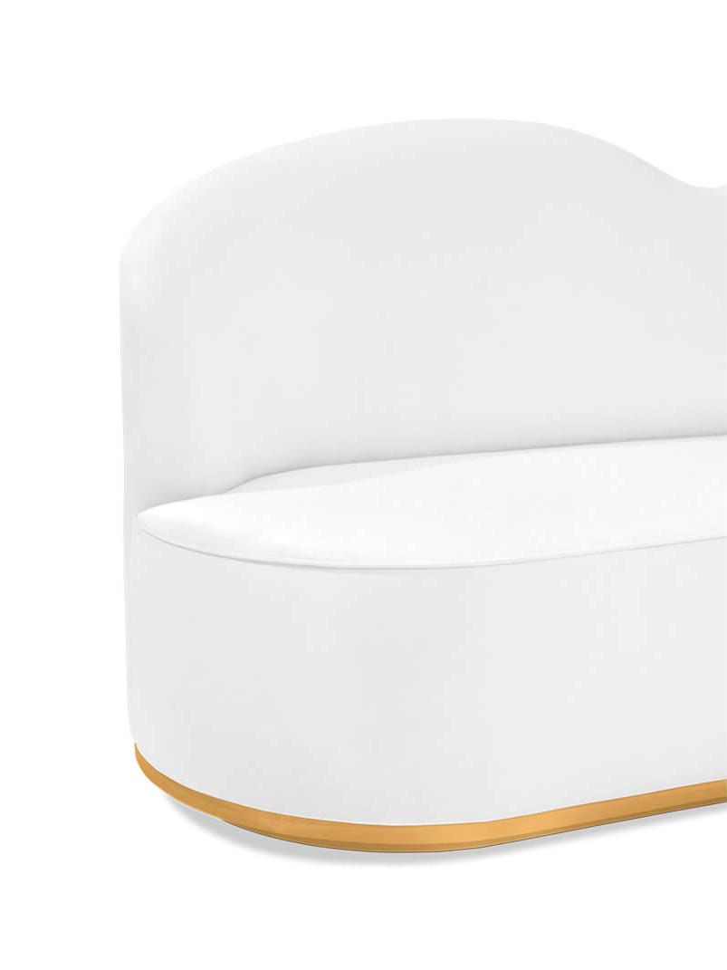 Nimbus Cuddle kinderbank