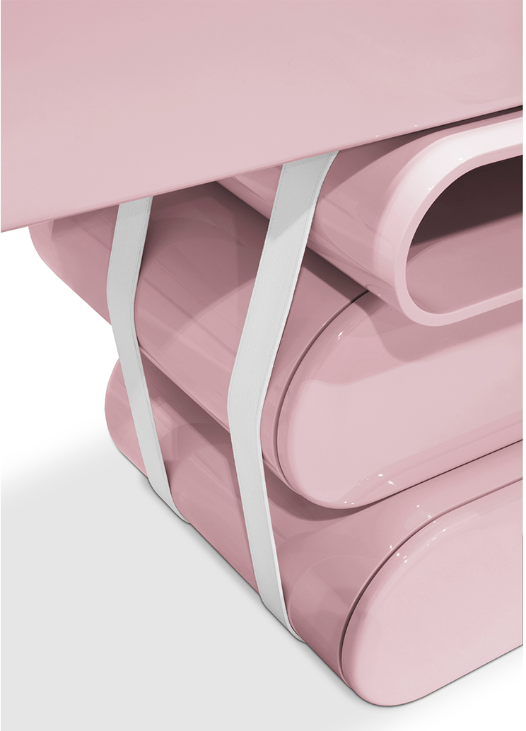 Fantasy Realm bureau