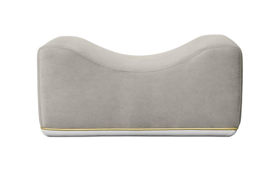 Bubble Drop Delight speelkameraccessoire