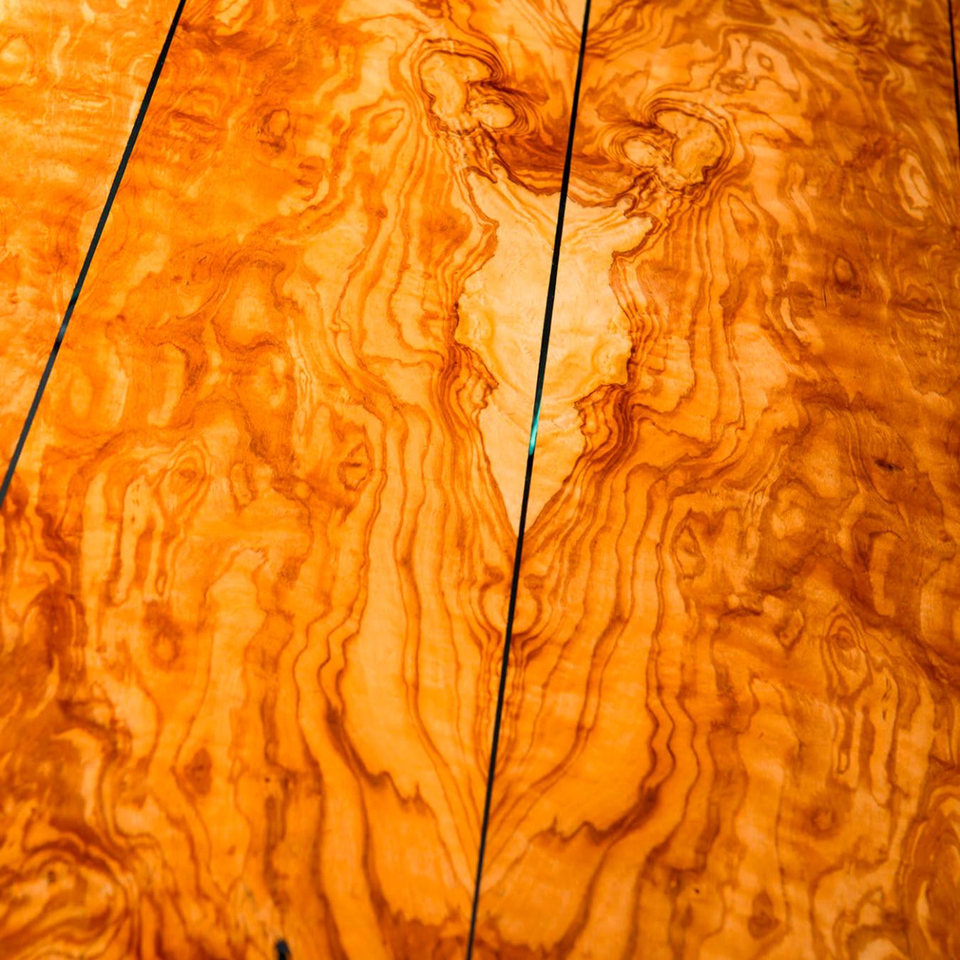 Portofino tafel