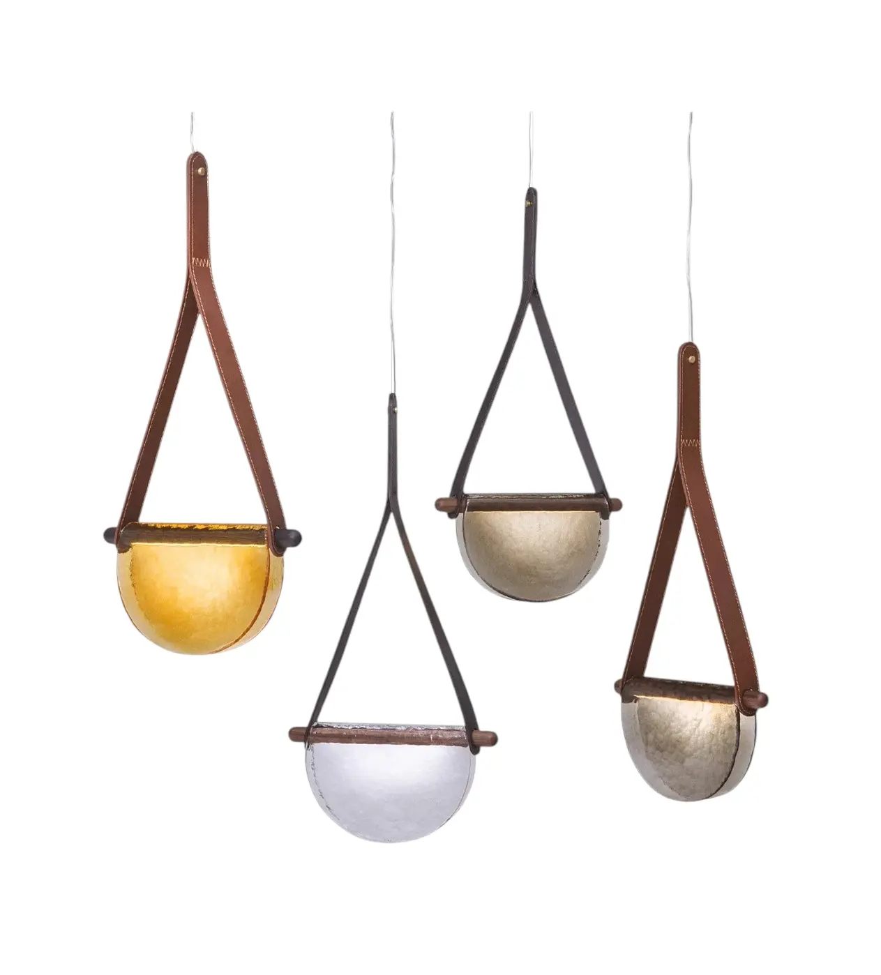 Dalì hanglamp