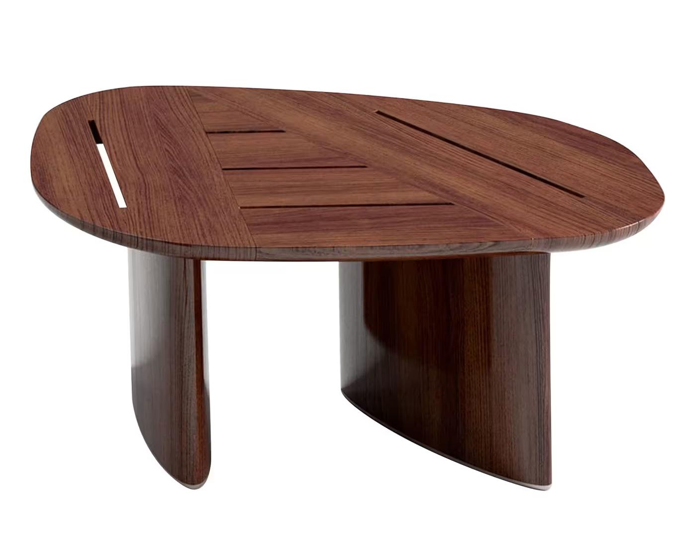 Felipe tuinsalontafel