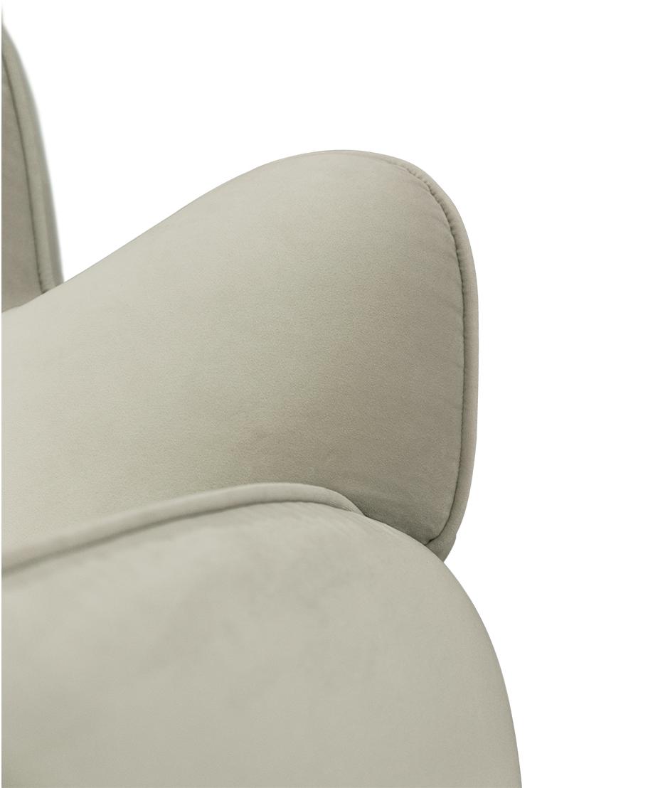 Regal Haven bed
