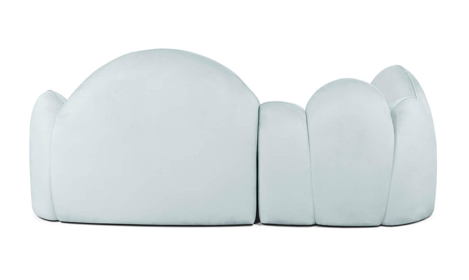 Nimbus II Dream kinderbank