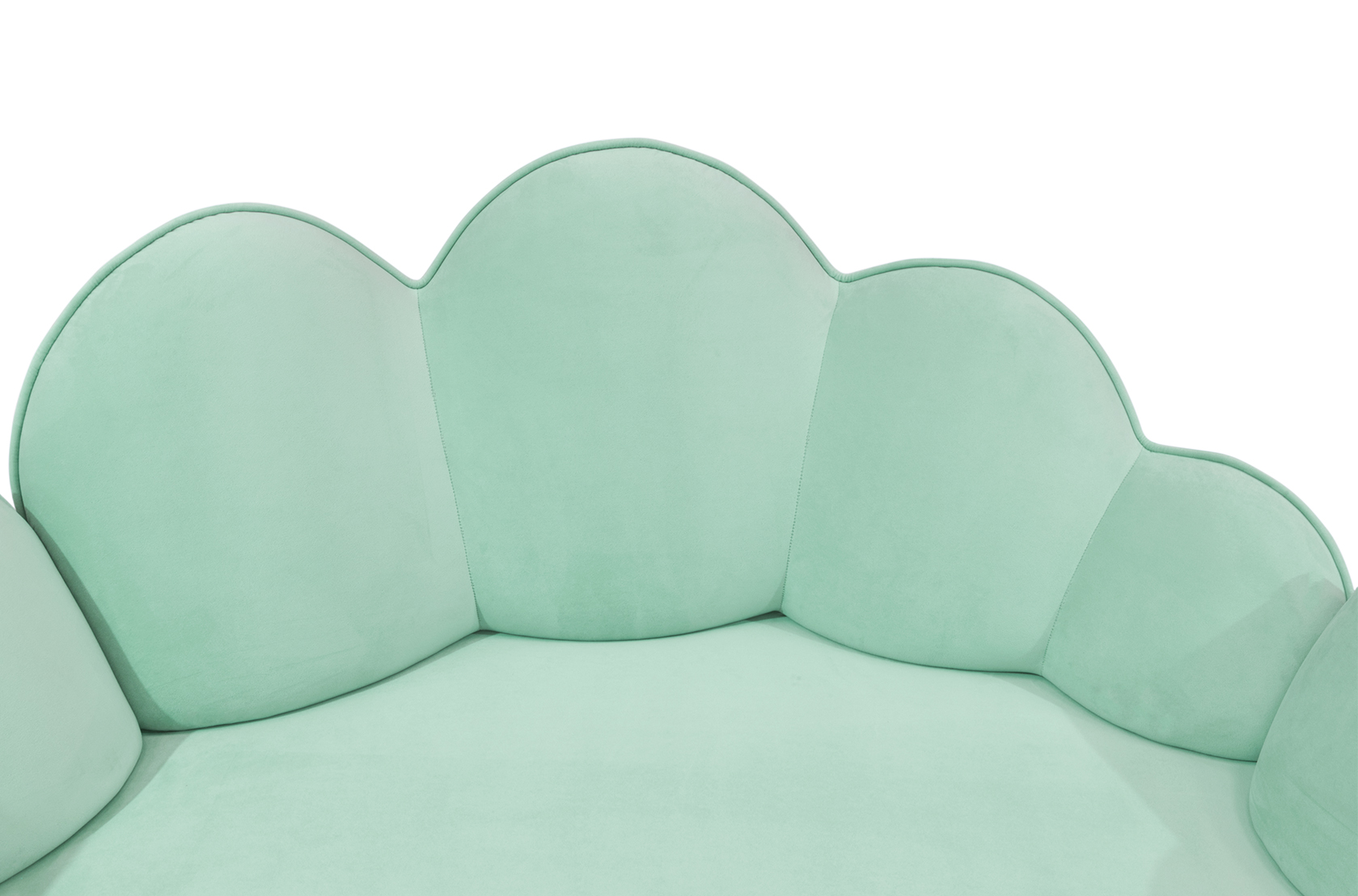 Little Explorer baby speelplaats