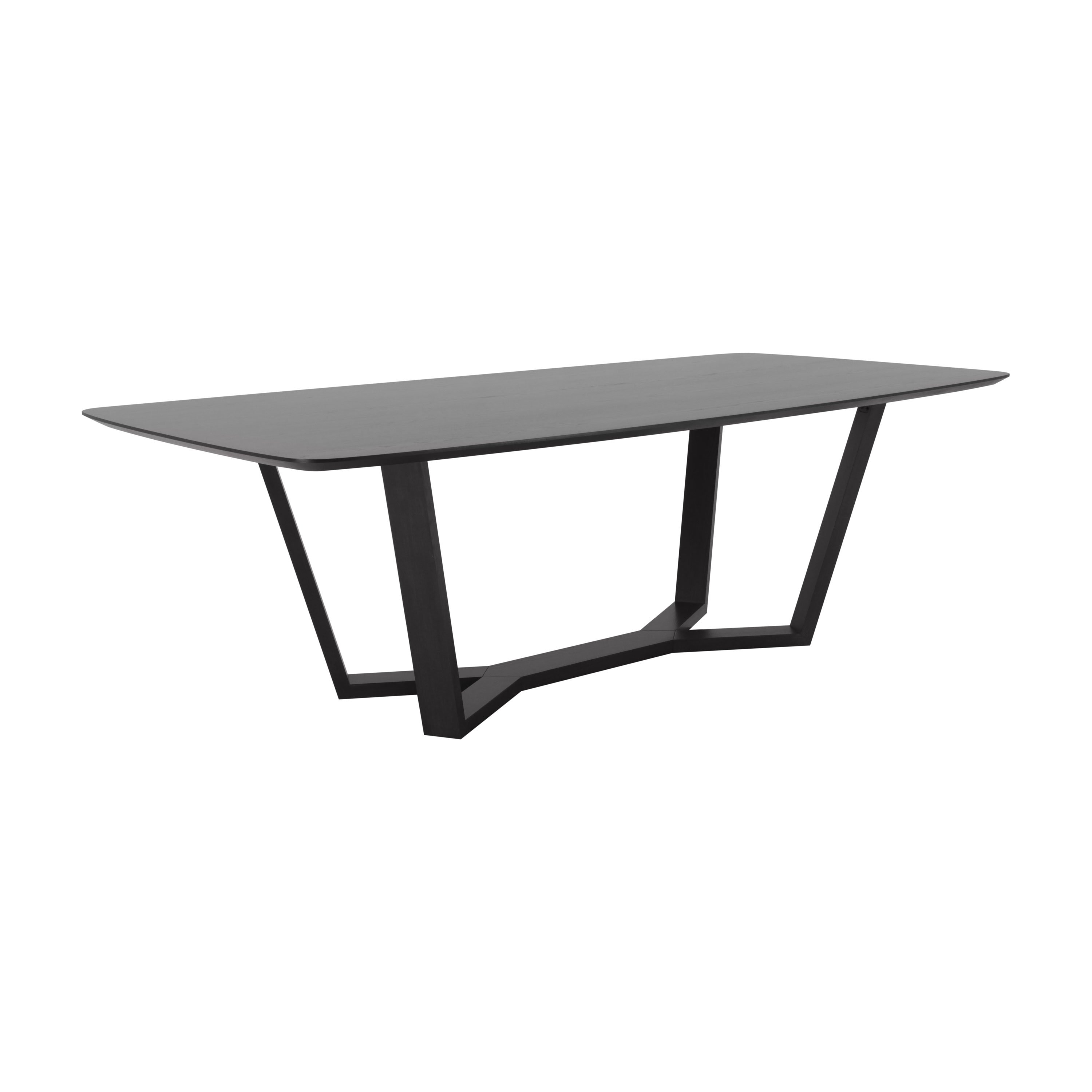 Ermione eettafel
