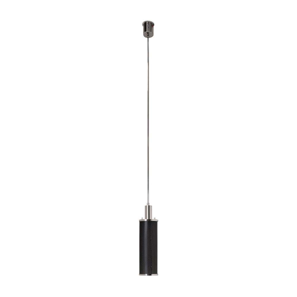 Scholar hanglamp