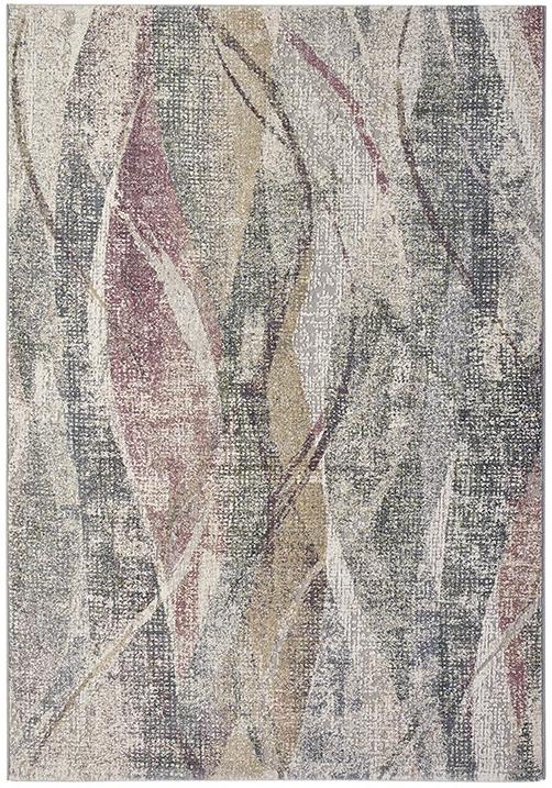 Modern machinaal geweven tapijt | Maat: 200 × 290 cm