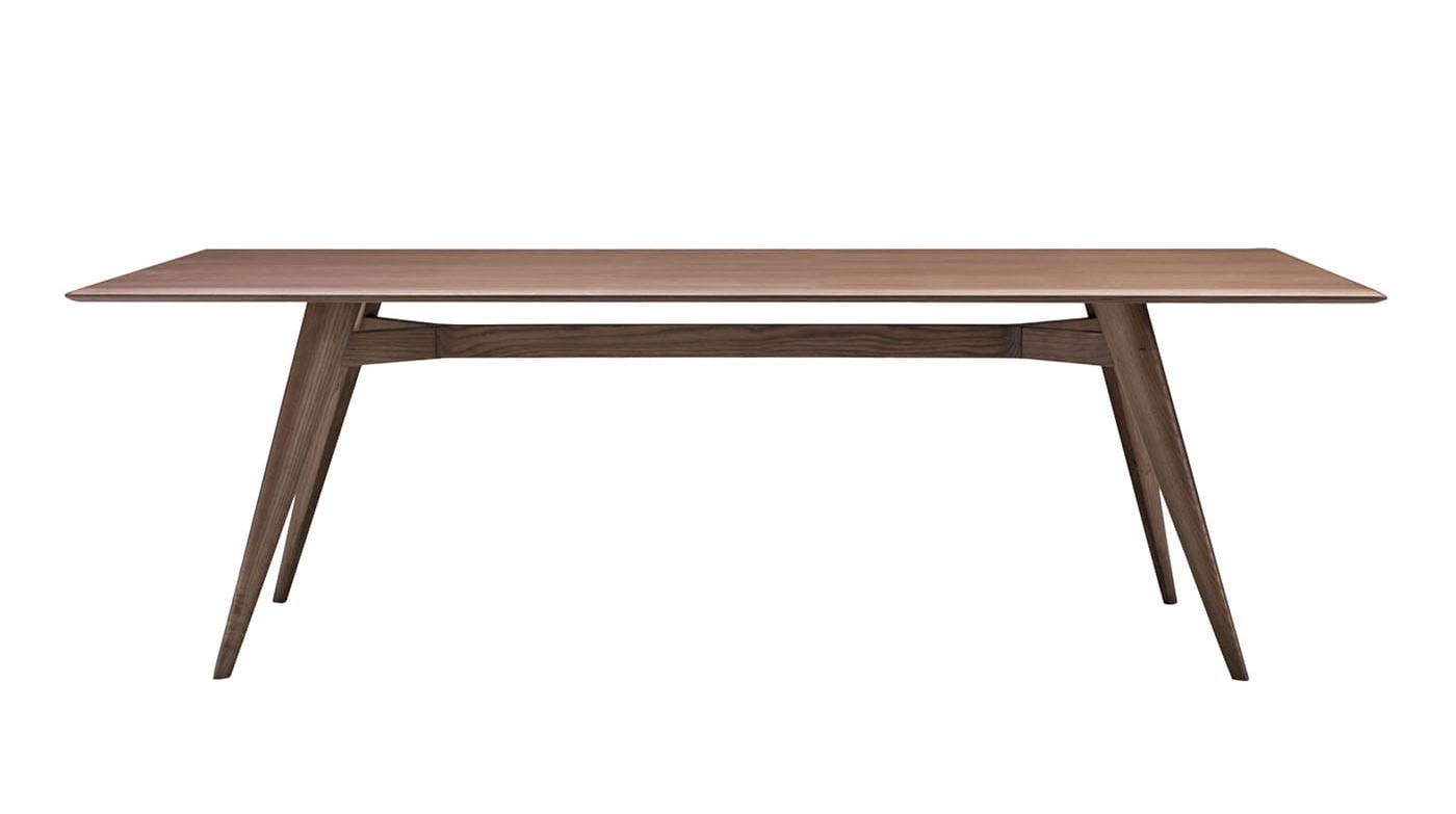 Novecento tafel