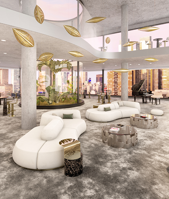 Kaya bank - 4