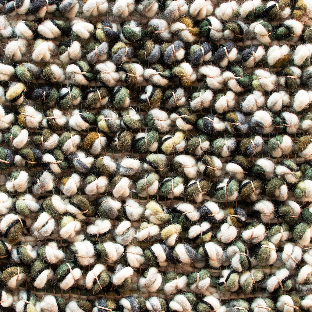 Marble pijnbos tapijt | Maat: 250 × 350 cm