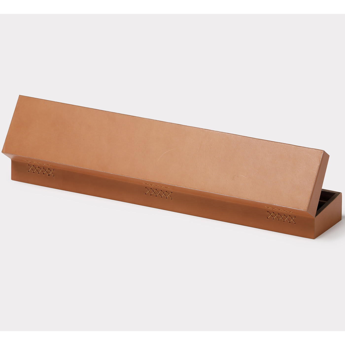 Scriba kantoorcontainer