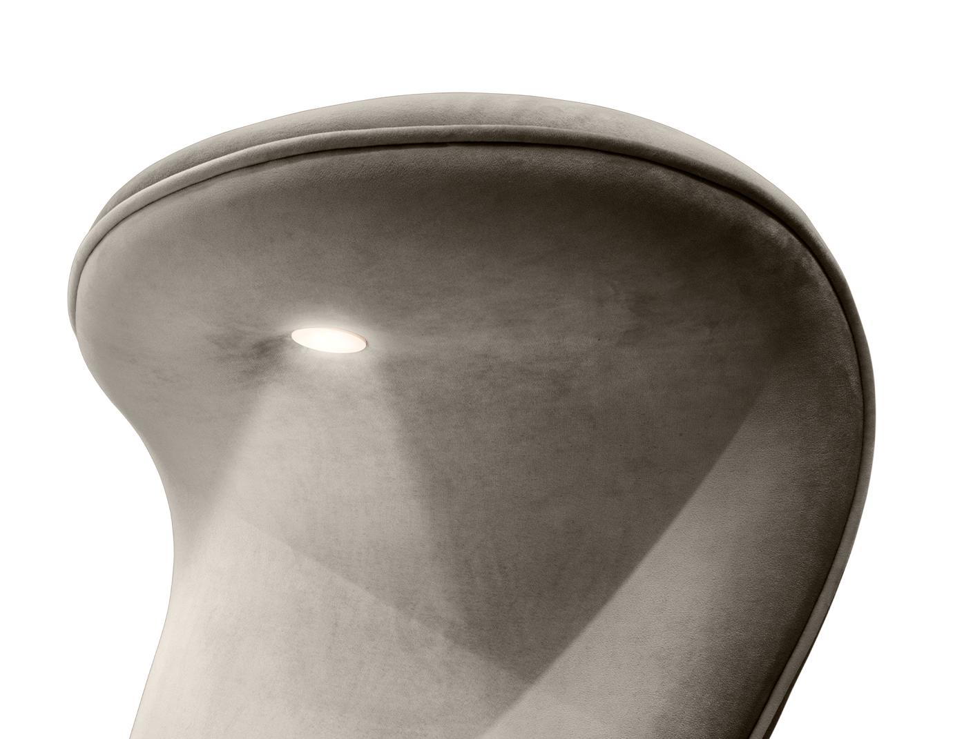 Snuggly Bunny Burrow kinderbed