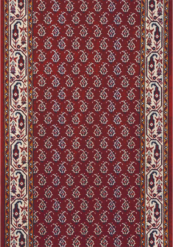 Mir loper | Rolbreedte: 90 cm