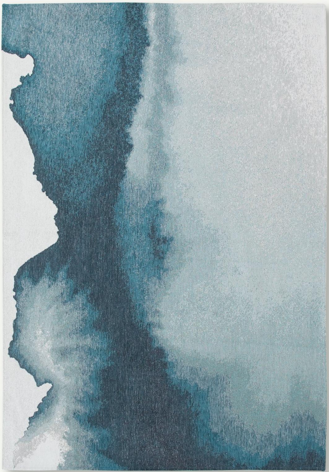 Inkjet tapijt | Maat: 200 × 280 cm