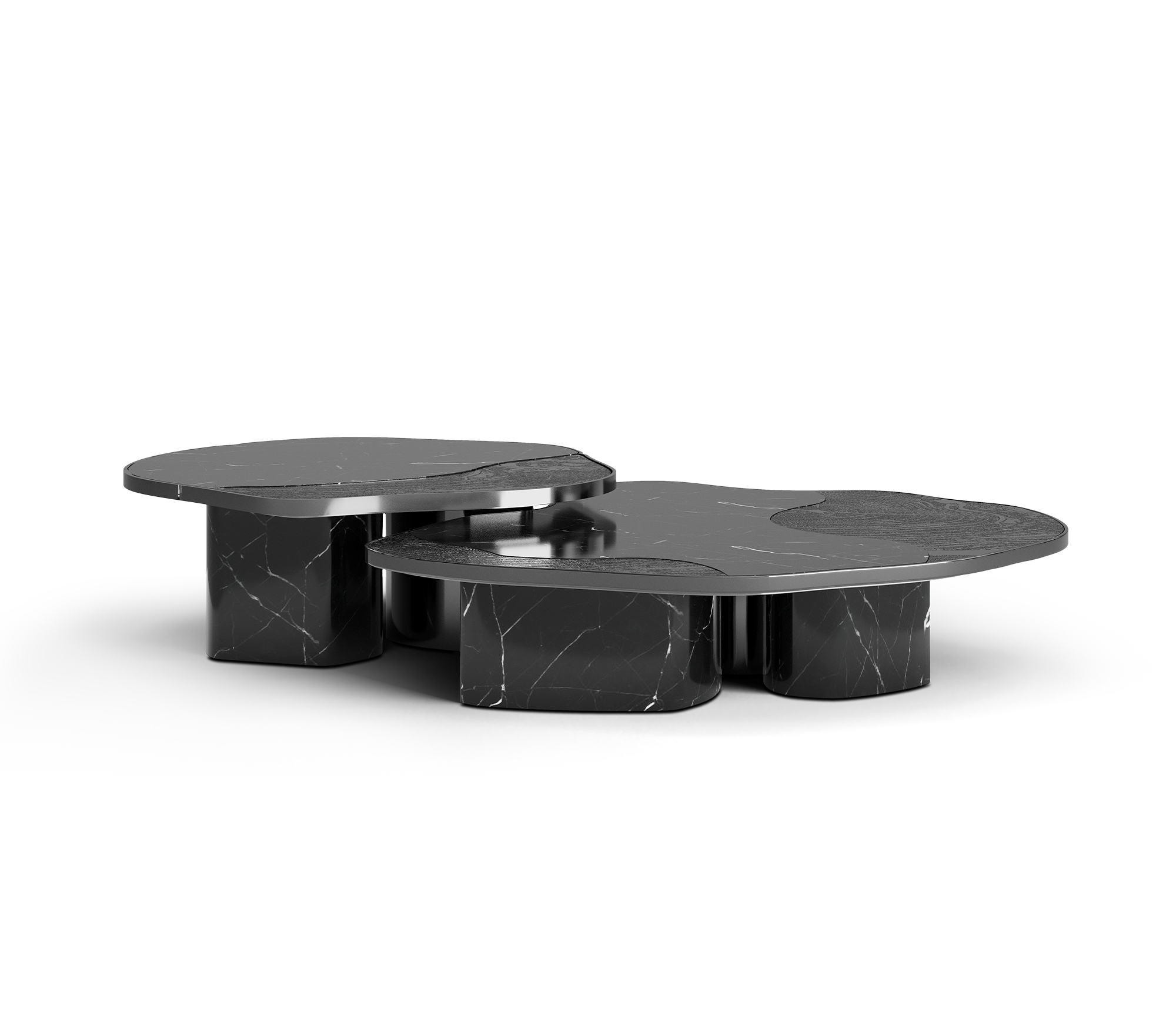 Athena Signature tafelset