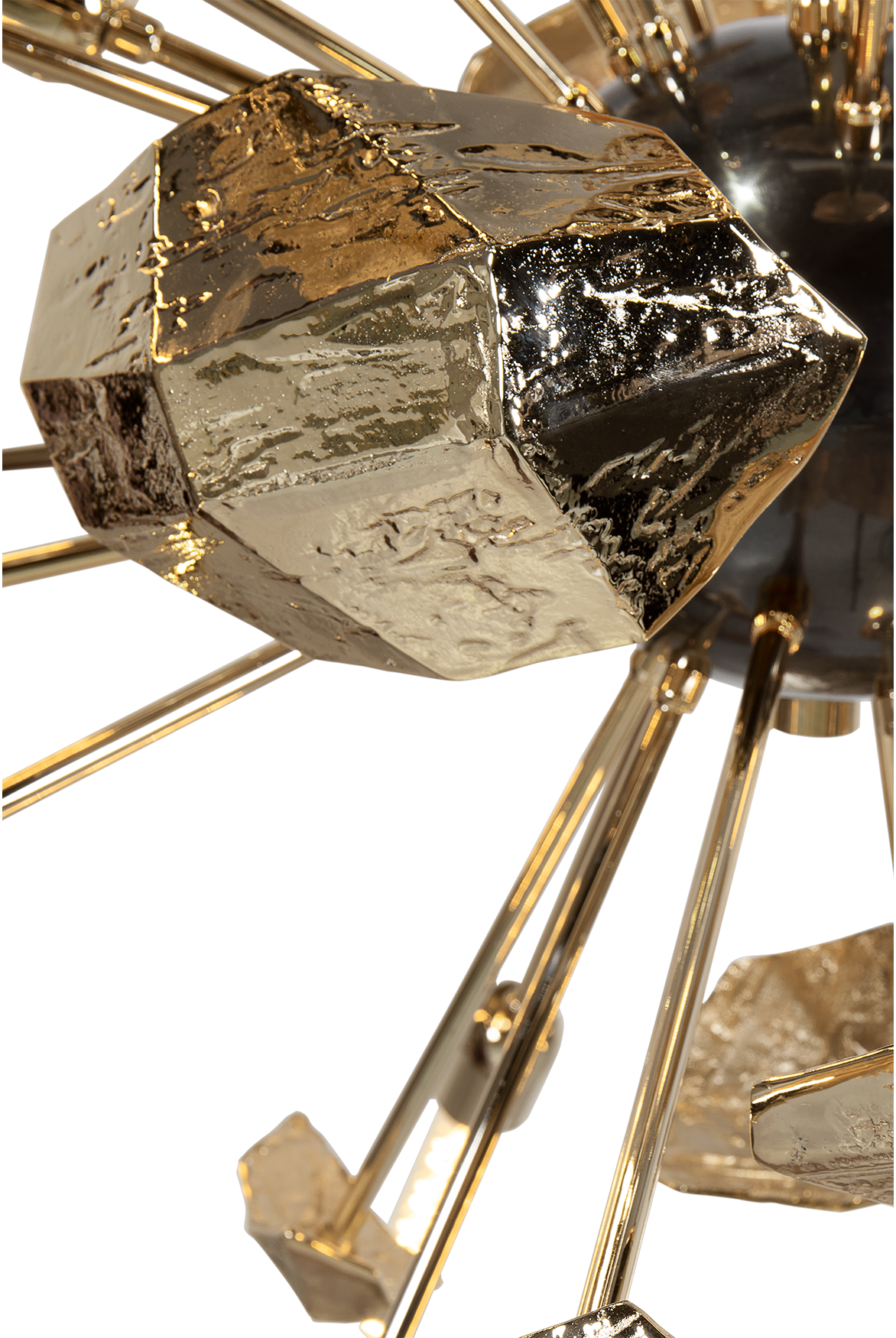 Stellar kroonluchter