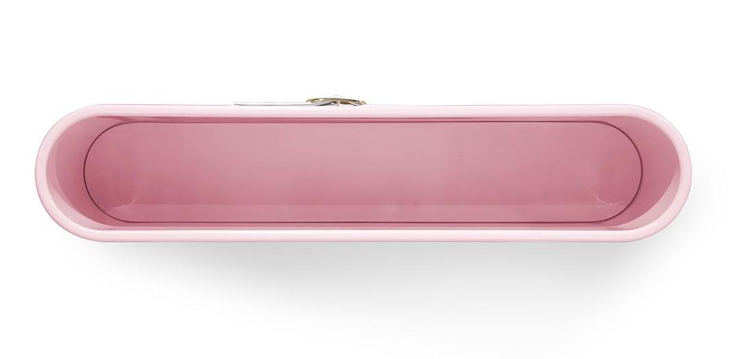 Nimbus Grand zwevende plank