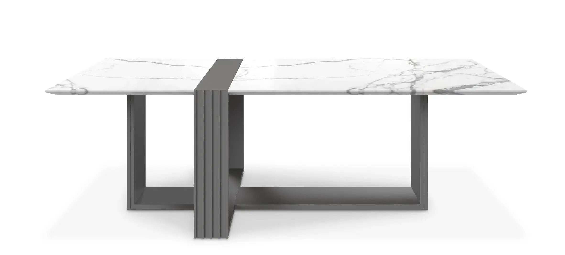 Whirlwind tuineettafel