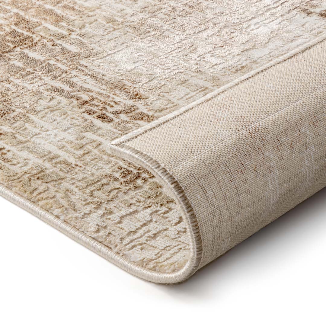 Prestige modern vloerkleed