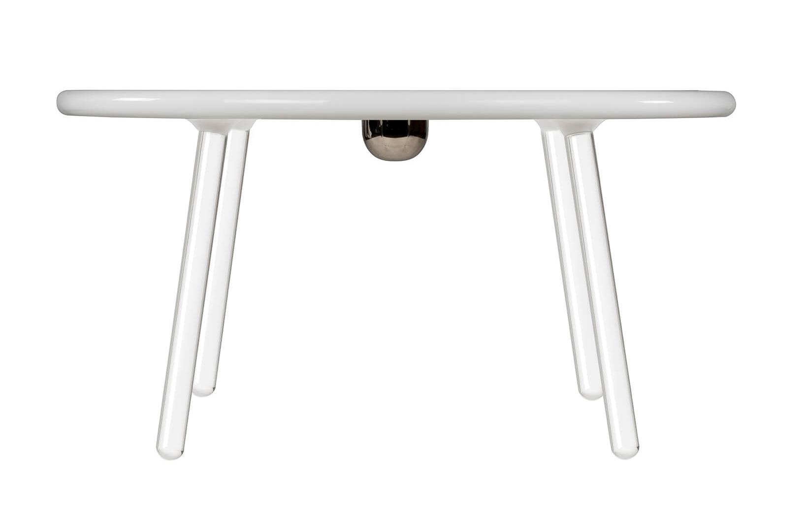 Mirage Illusion tafel