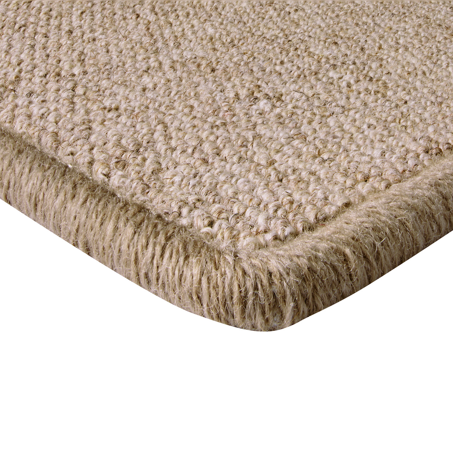Megan Corda modern vloerkleed