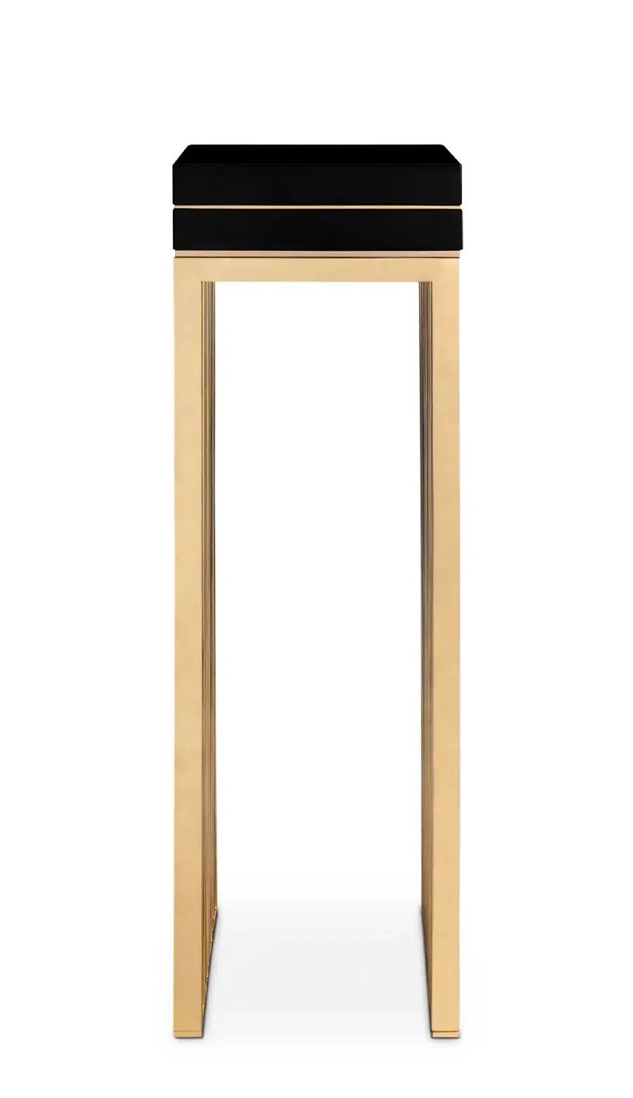 Whirlwind kolom display