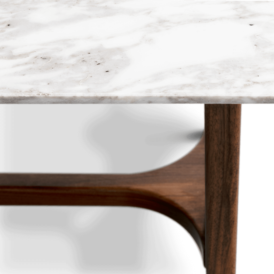 Alfonso eettafel