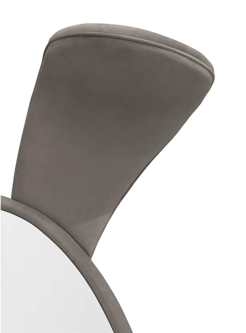 Bunny Wonderland staanspiegel