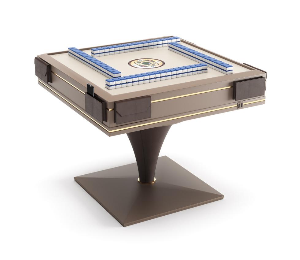 Posh automatische mahjong tafel